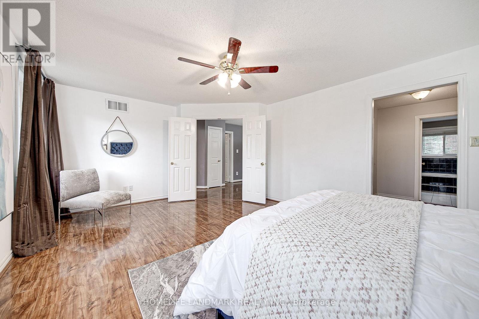 49 Eaglestone Lane, Barrie, Ontario  L4N 0J3 - Photo 23 - S12927254