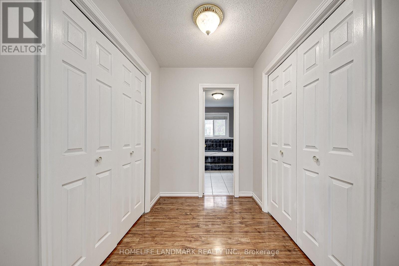 49 Eaglestone Lane, Barrie, Ontario  L4N 0J3 - Photo 24 - S12927254