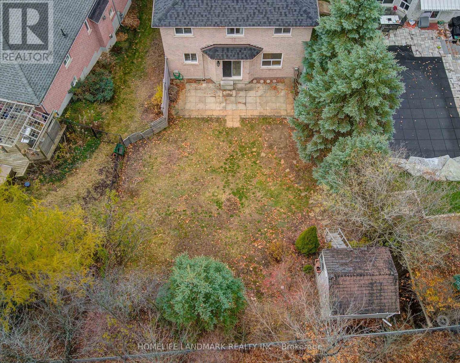 49 Eaglestone Lane, Barrie, Ontario  L4N 0J3 - Photo 27 - S12927254