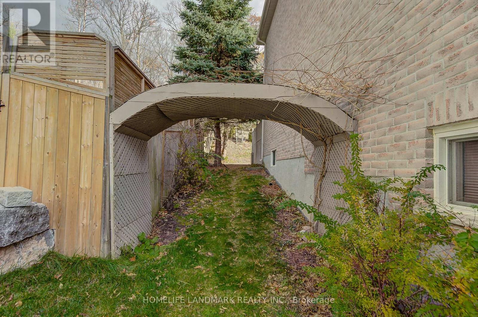 49 Eaglestone Lane, Barrie, Ontario  L4N 0J3 - Photo 28 - S12927254