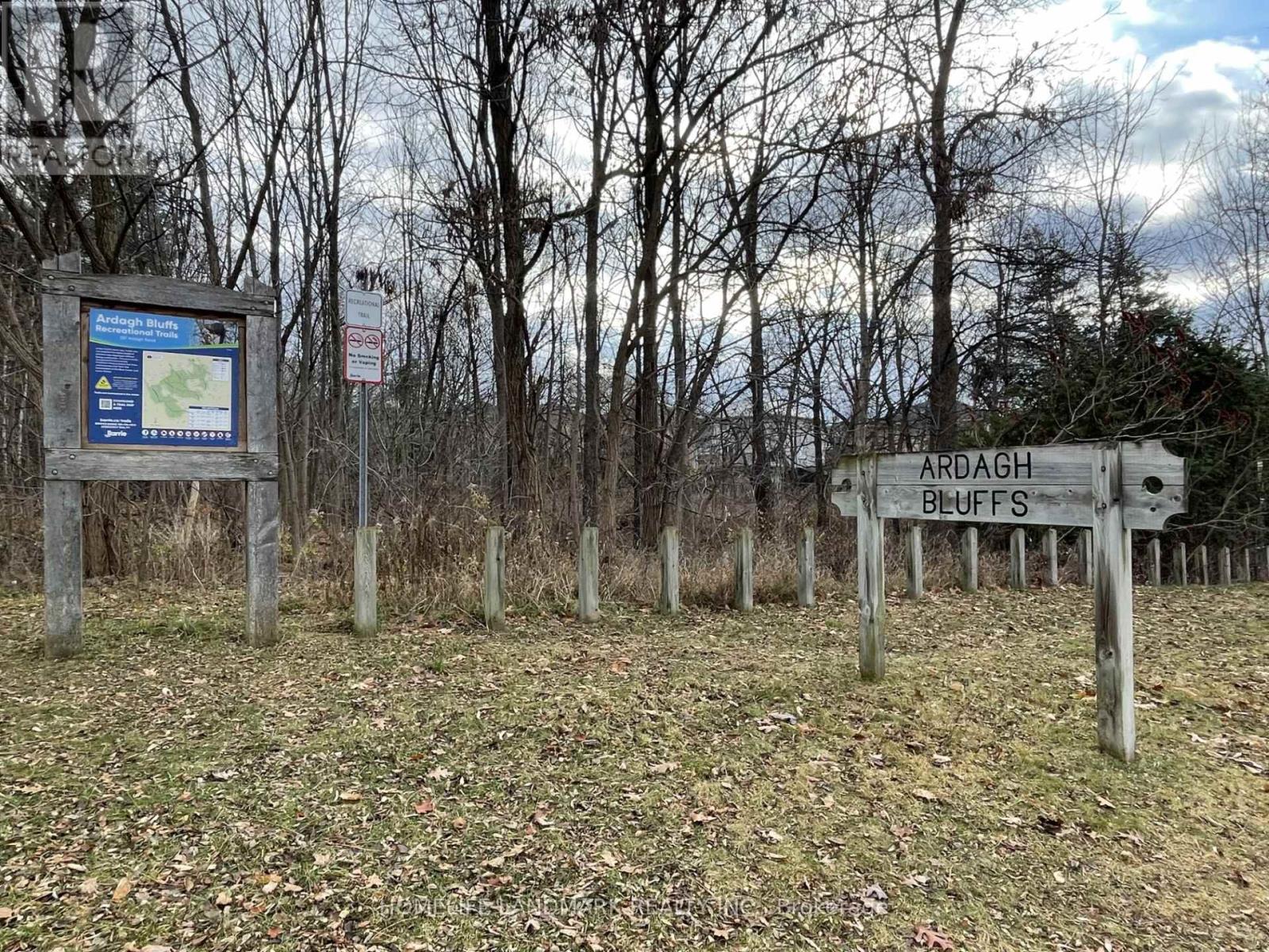 49 Eaglestone Lane, Barrie, Ontario  L4N 0J3 - Photo 29 - S12927254