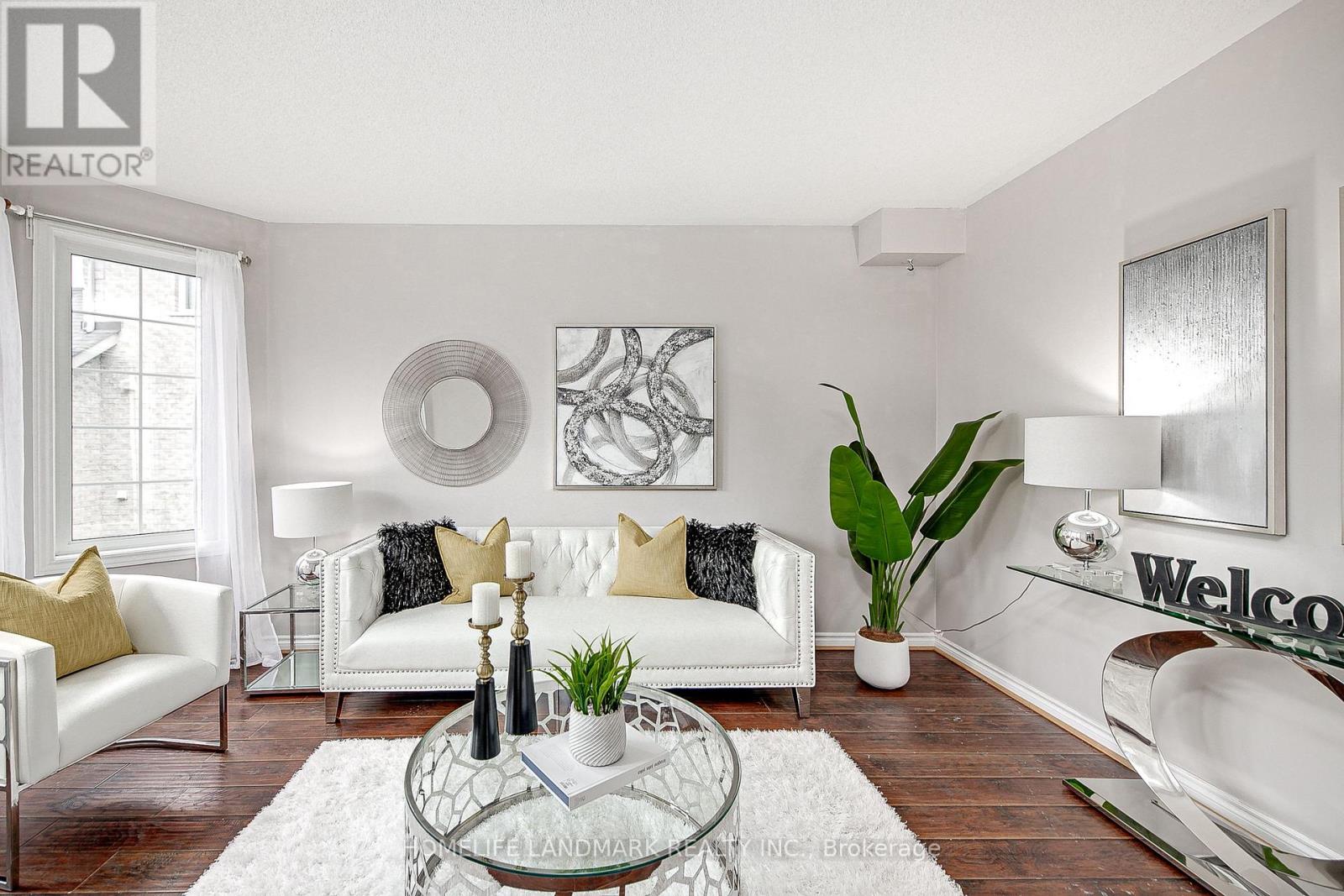 49 Eaglestone Lane, Barrie, Ontario  L4N 0J3 - Photo 5 - S12927254