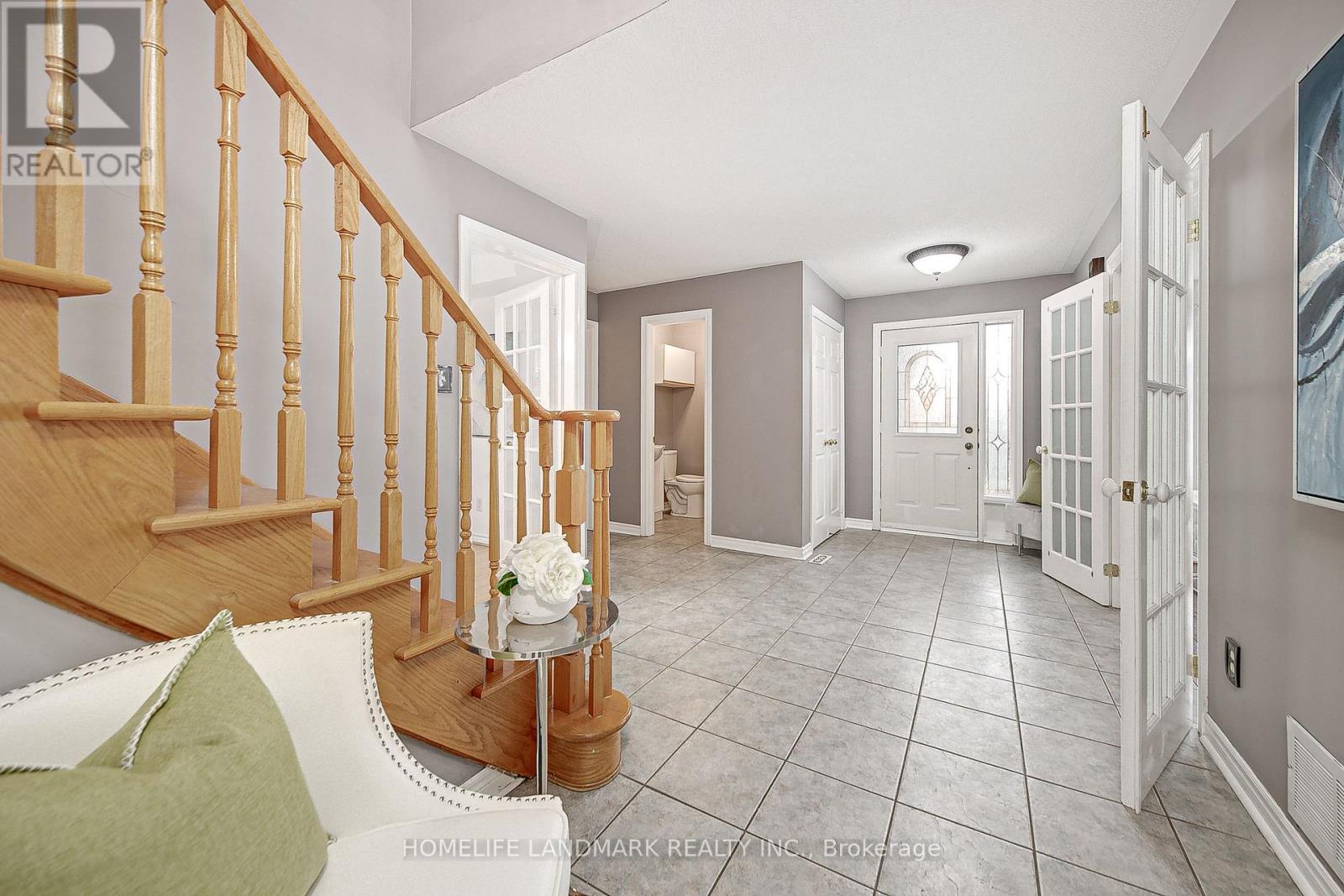 49 Eaglestone Lane, Barrie, Ontario  L4N 0J3 - Photo 6 - S12927254