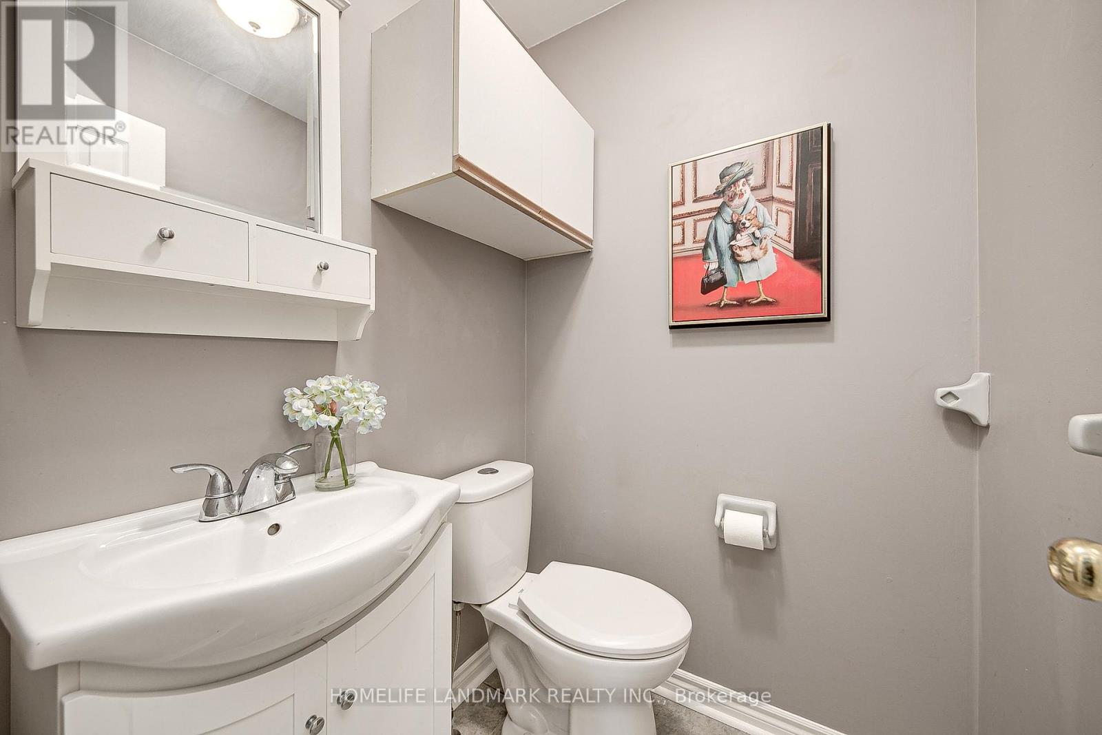 49 Eaglestone Lane, Barrie, Ontario  L4N 0J3 - Photo 7 - S12927254