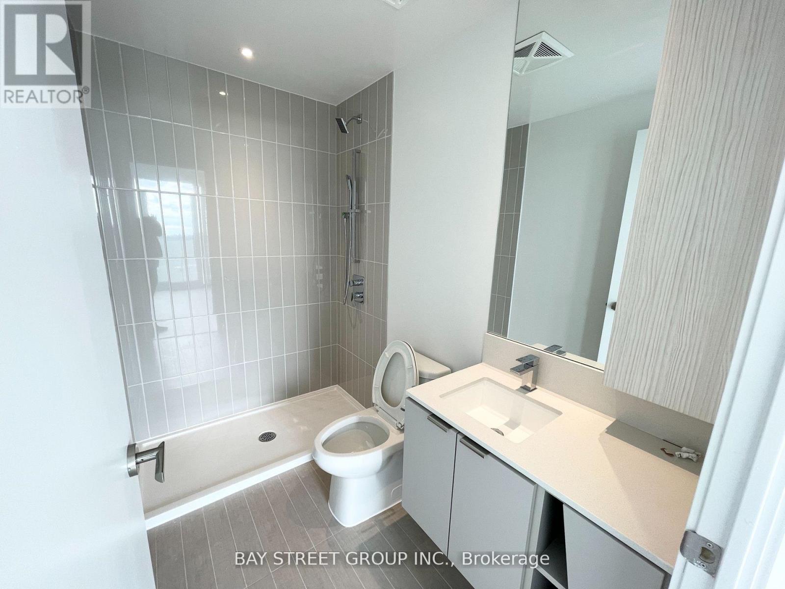 4604 - 3883 Quartz Road, Mississauga, Ontario  L5B 0M4 - Photo 11 - W12927226