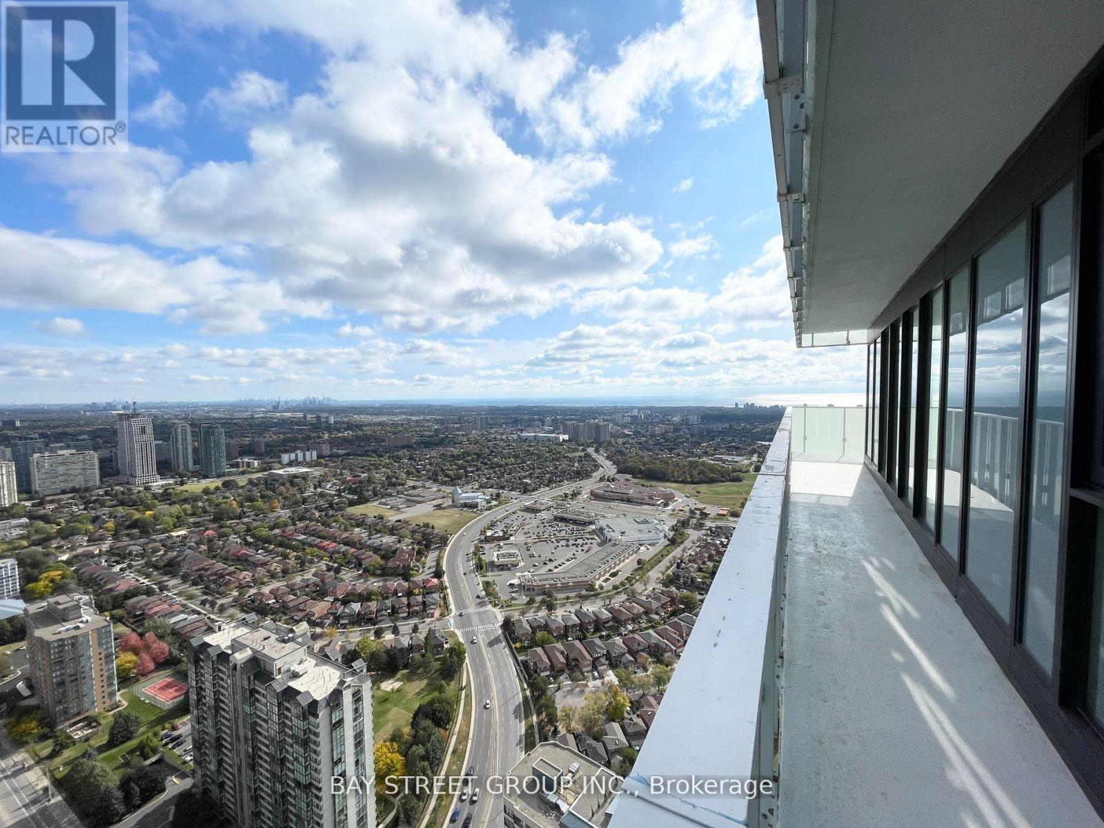 4604 - 3883 Quartz Road, Mississauga, Ontario  L5B 0M4 - Photo 14 - W12927226