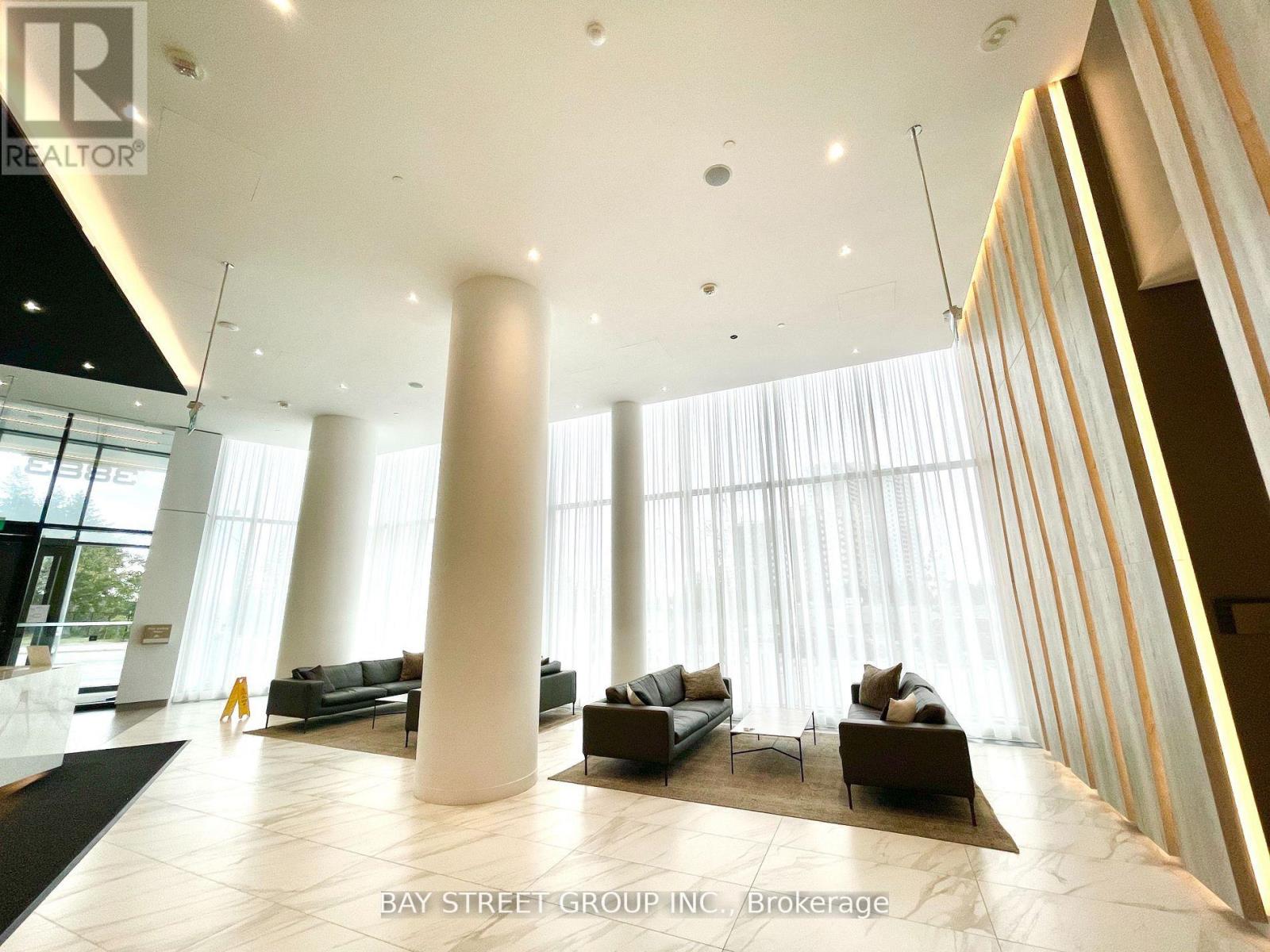 4604 - 3883 Quartz Road, Mississauga, Ontario  L5B 0M4 - Photo 16 - W12927226