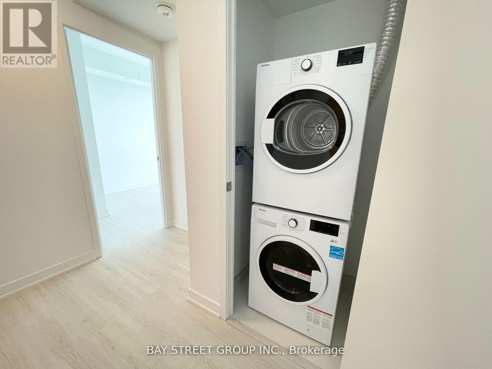 4604 - 3883 Quartz Road, Mississauga, Ontario  L5B 0M4 - Photo 7 - W12927226