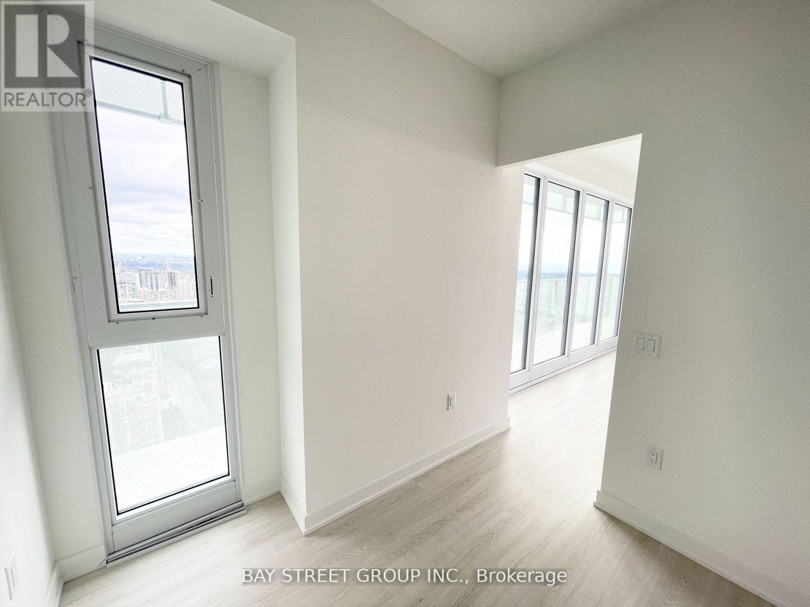 4604 - 3883 Quartz Road, Mississauga, Ontario  L5B 0M4 - Photo 9 - W12927226