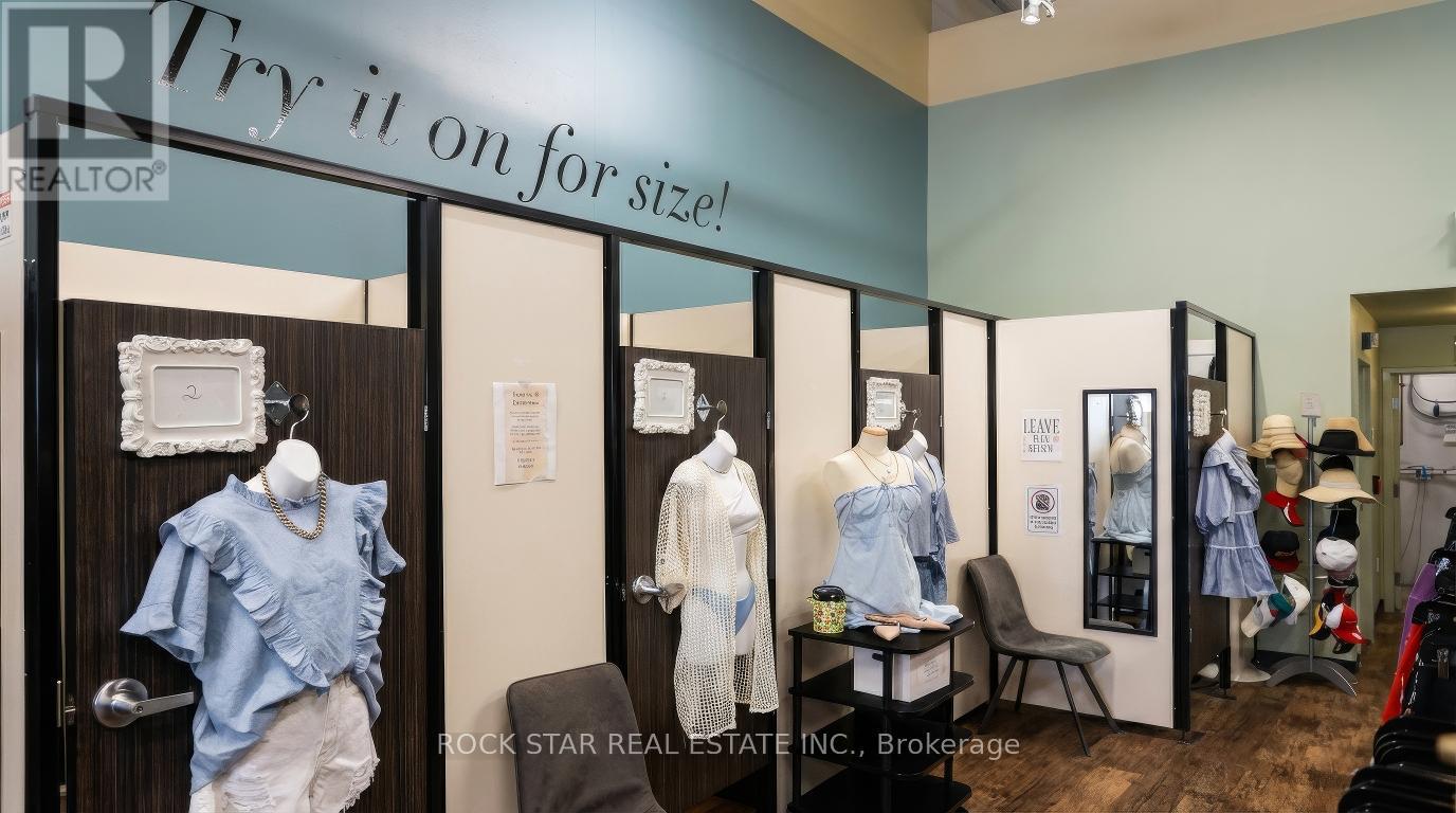 E8 - 2080 Appleby Line, Burlington, Ontario  L7M 4J6 - Photo 4 - W12927244