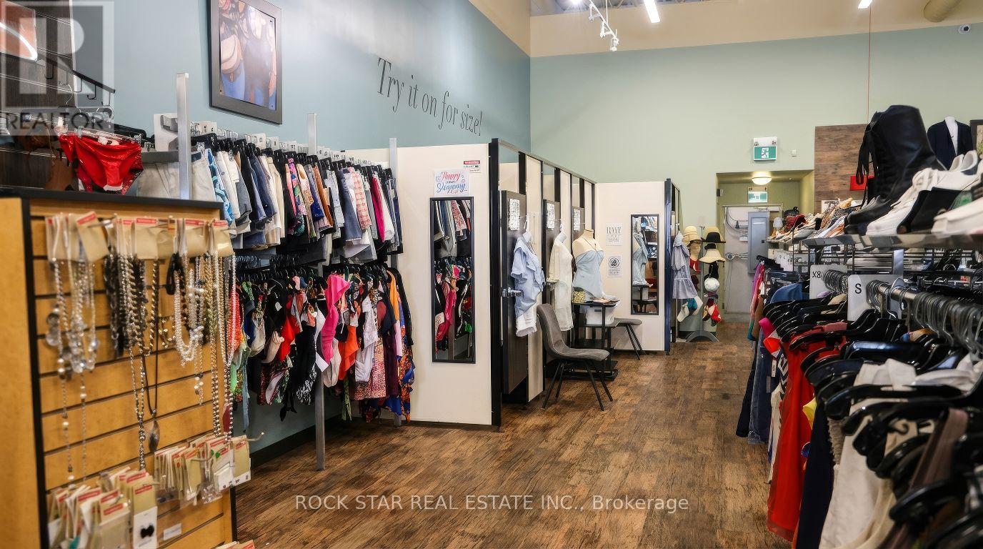 E8 - 2080 Appleby Line, Burlington, Ontario  L7M 4J6 - Photo 5 - W12927244