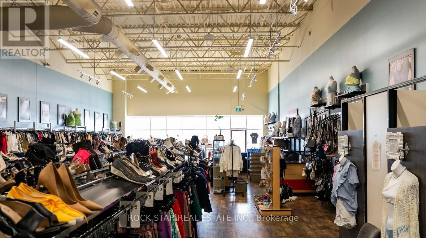 E8 - 2080 Appleby Line, Burlington, Ontario  L7M 4J6 - Photo 6 - W12927244