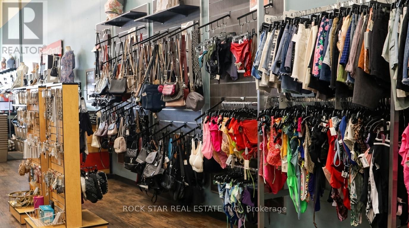 E8 - 2080 Appleby Line, Burlington, Ontario  L7M 4J6 - Photo 7 - W12927244