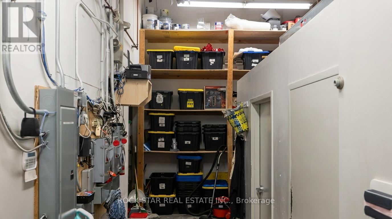 E8 - 2080 Appleby Line, Burlington, Ontario  L7M 4J6 - Photo 8 - W12927244