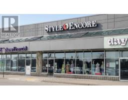 E8 - 2080 APPLEBY LINE, Burlington, Ontario