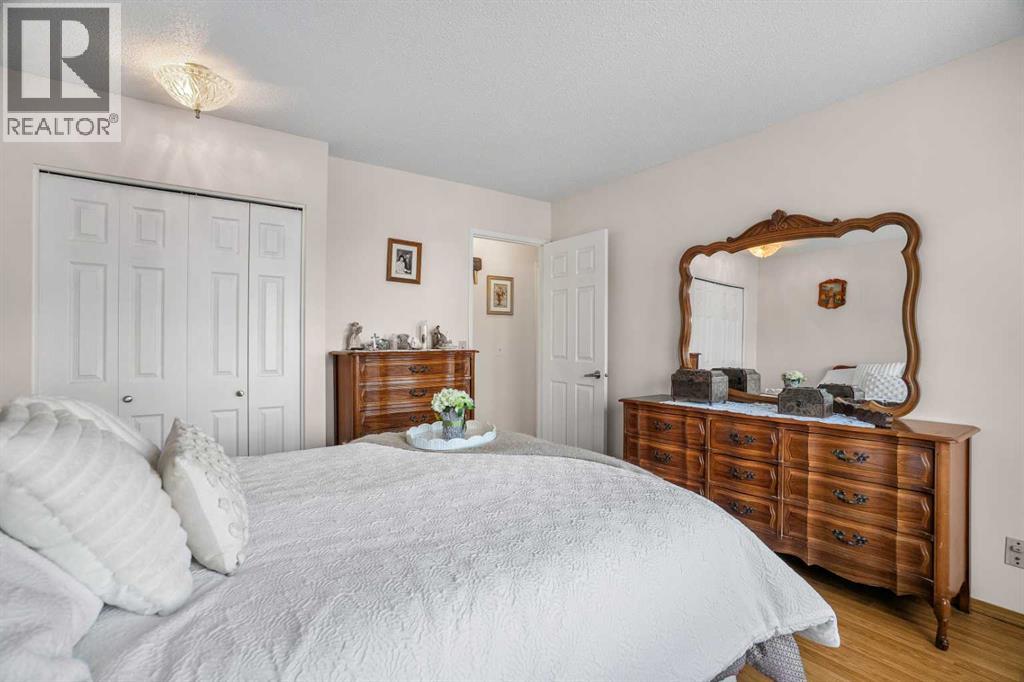 5004 Rundleview Road Ne, Calgary, Alberta  T1Y 1J4 - Photo 25 - A2288736