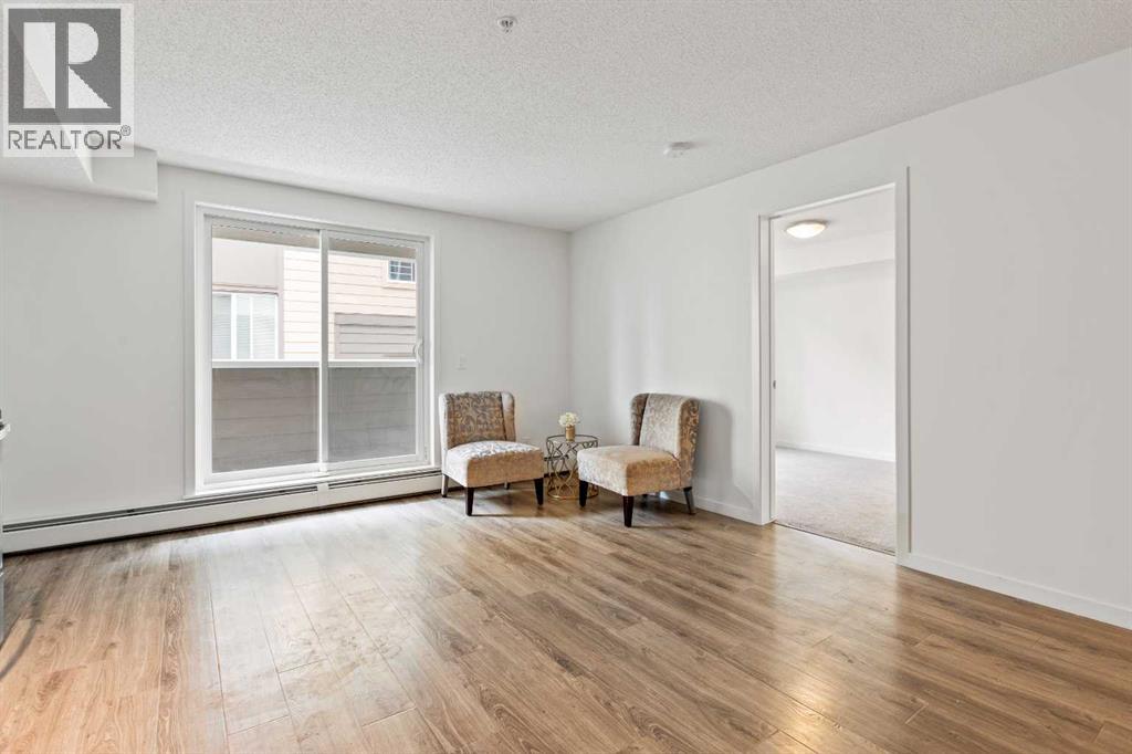 206, 1920 11 Avenue Sw, Calgary, Alberta  t3c 0n9 - Photo 10 - A2291870