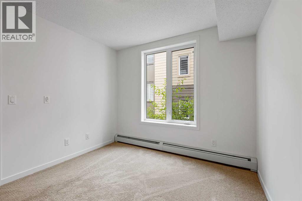 206, 1920 11 Avenue Sw, Calgary, Alberta  t3c 0n9 - Photo 7 - A2291870