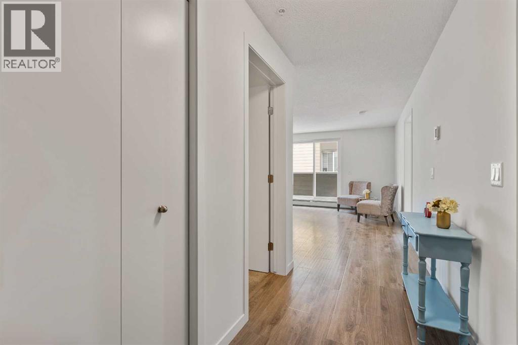 206, 1920 11 Avenue Sw, Calgary, Alberta  t3c 0n9 - Photo 2 - A2291870