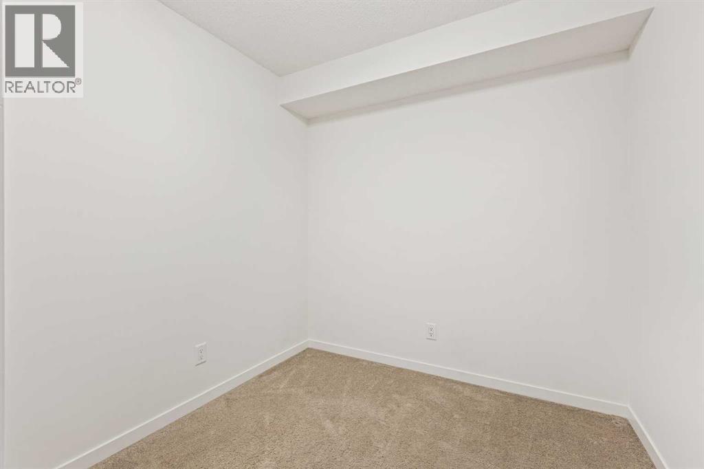 206, 1920 11 Avenue Sw, Calgary, Alberta  t3c 0n9 - Photo 15 - A2291870