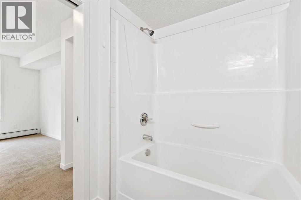 206, 1920 11 Avenue Sw, Calgary, Alberta  t3c 0n9 - Photo 12 - A2291870