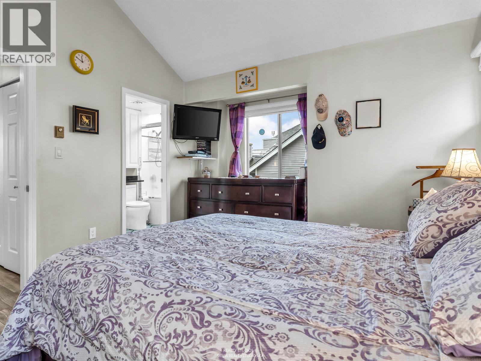 6 220 E Keith Road, North Vancouver, British Columbia  V7L 1V5 - Photo 23 - R3104221