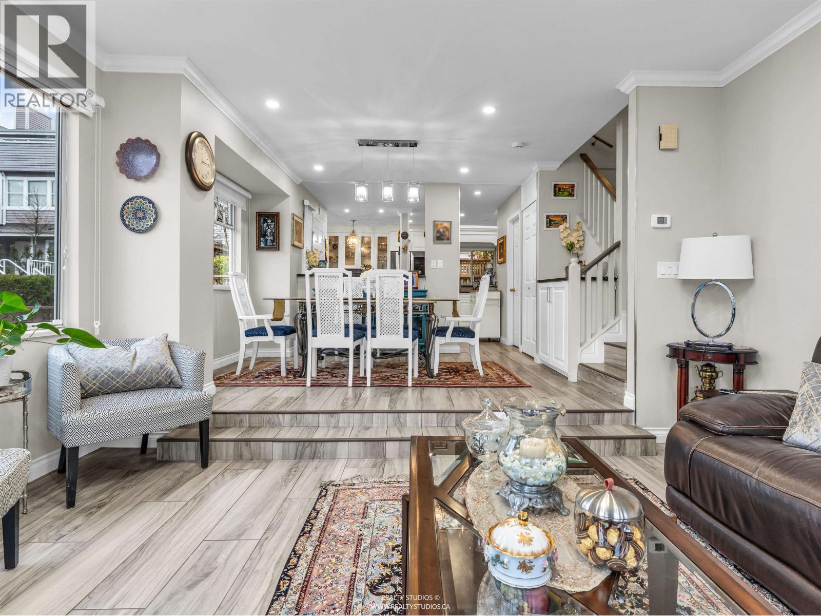 6 220 E Keith Road, North Vancouver, British Columbia  V7L 1V5 - Photo 20 - R3104221