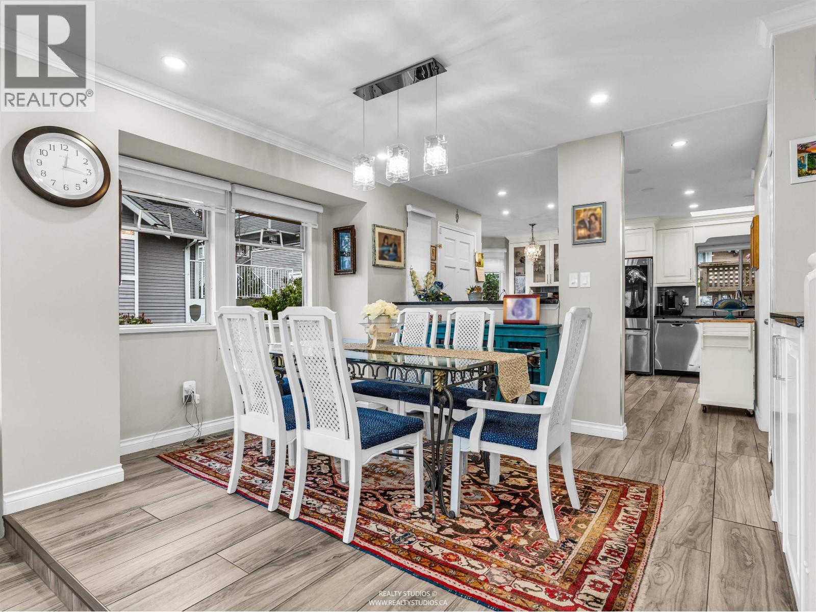 6 220 E Keith Road, North Vancouver, British Columbia  V7L 1V5 - Photo 19 - R3104221