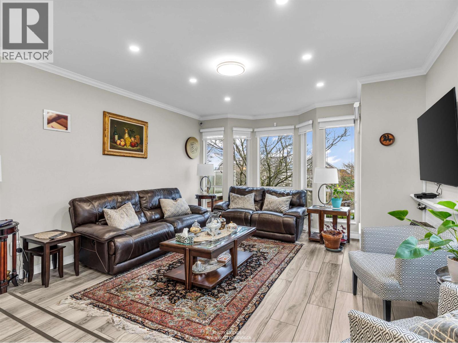 6 220 E Keith Road, North Vancouver, British Columbia  V7L 1V5 - Photo 17 - R3104221