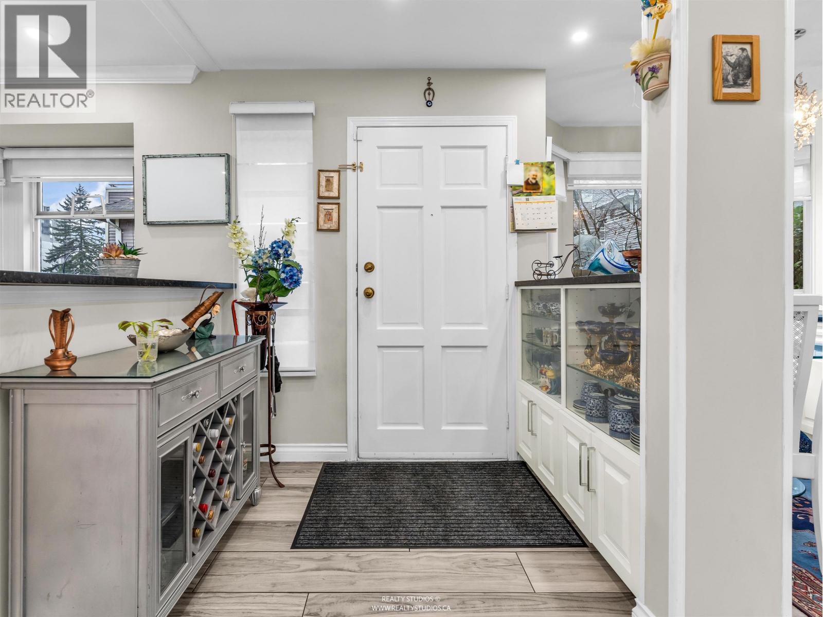 6 220 E Keith Road, North Vancouver, British Columbia  V7L 1V5 - Photo 16 - R3104221