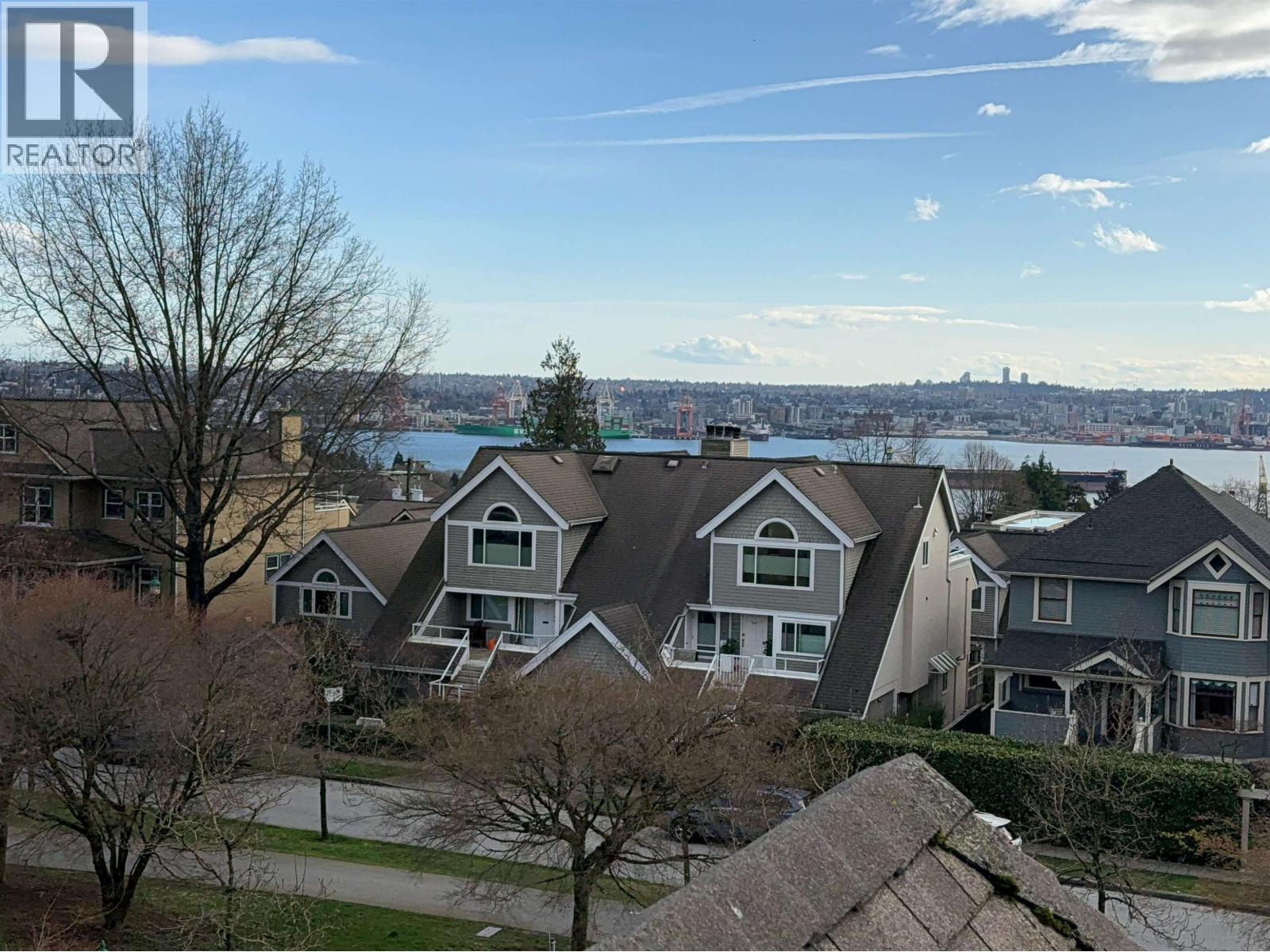 6 220 E Keith Road, North Vancouver, British Columbia  V7L 1V5 - Photo 29 - R3104221