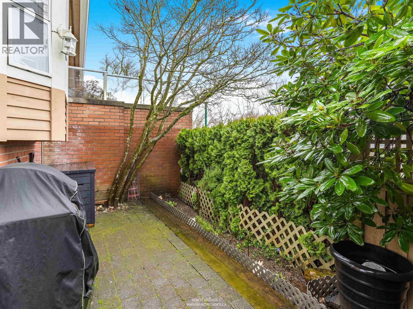 6 220 E Keith Road, North Vancouver, British Columbia  V7L 1V5 - Photo 26 - R3104221