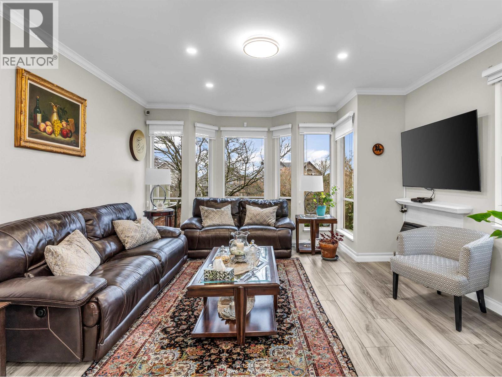 6 220 E Keith Road, North Vancouver, British Columbia  V7L 1V5 - Photo 18 - R3104221