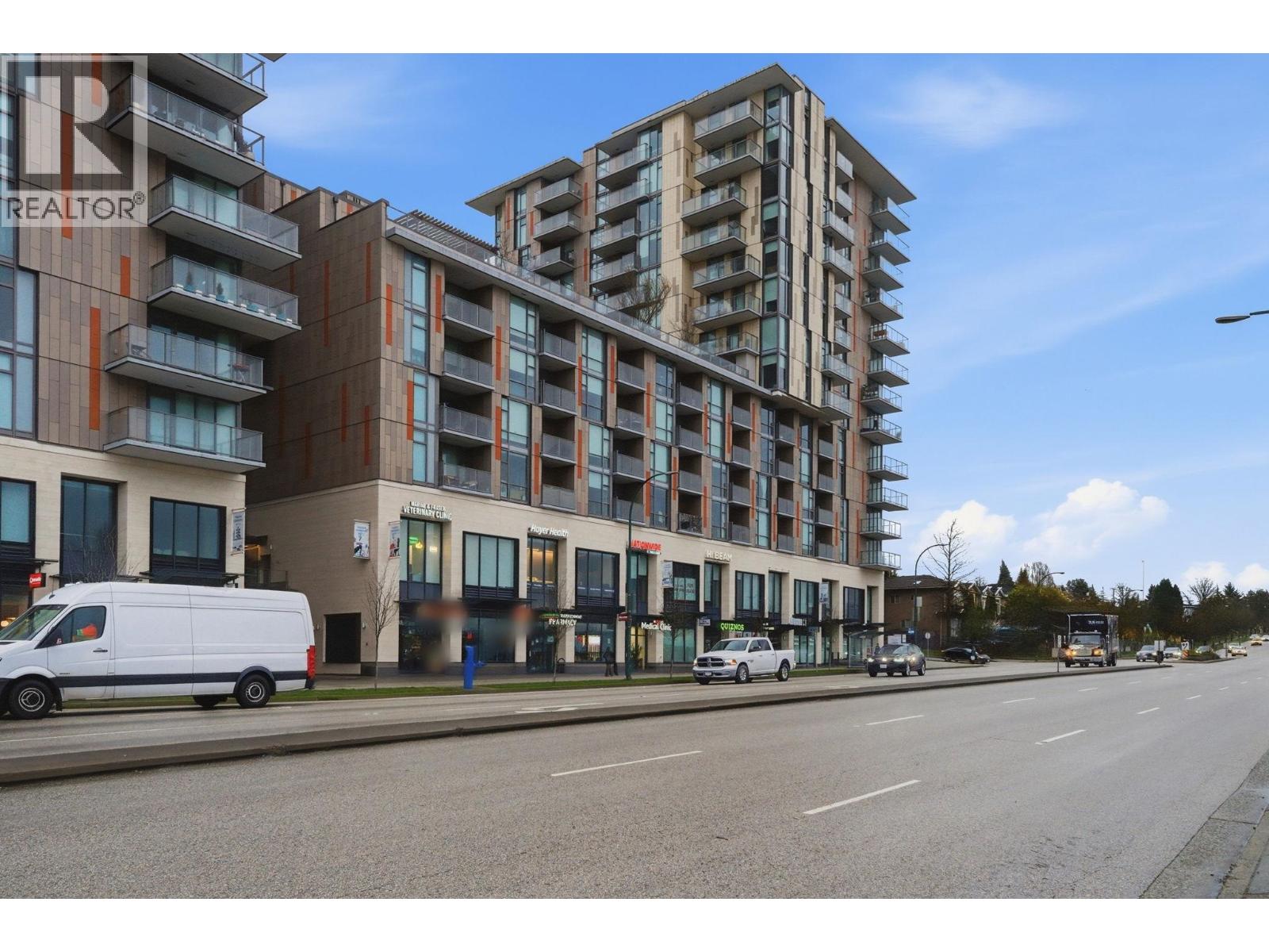 713 Se Marine Drive, Vancouver, British Columbia  V5X 2T8 - Photo 2 - C8077226