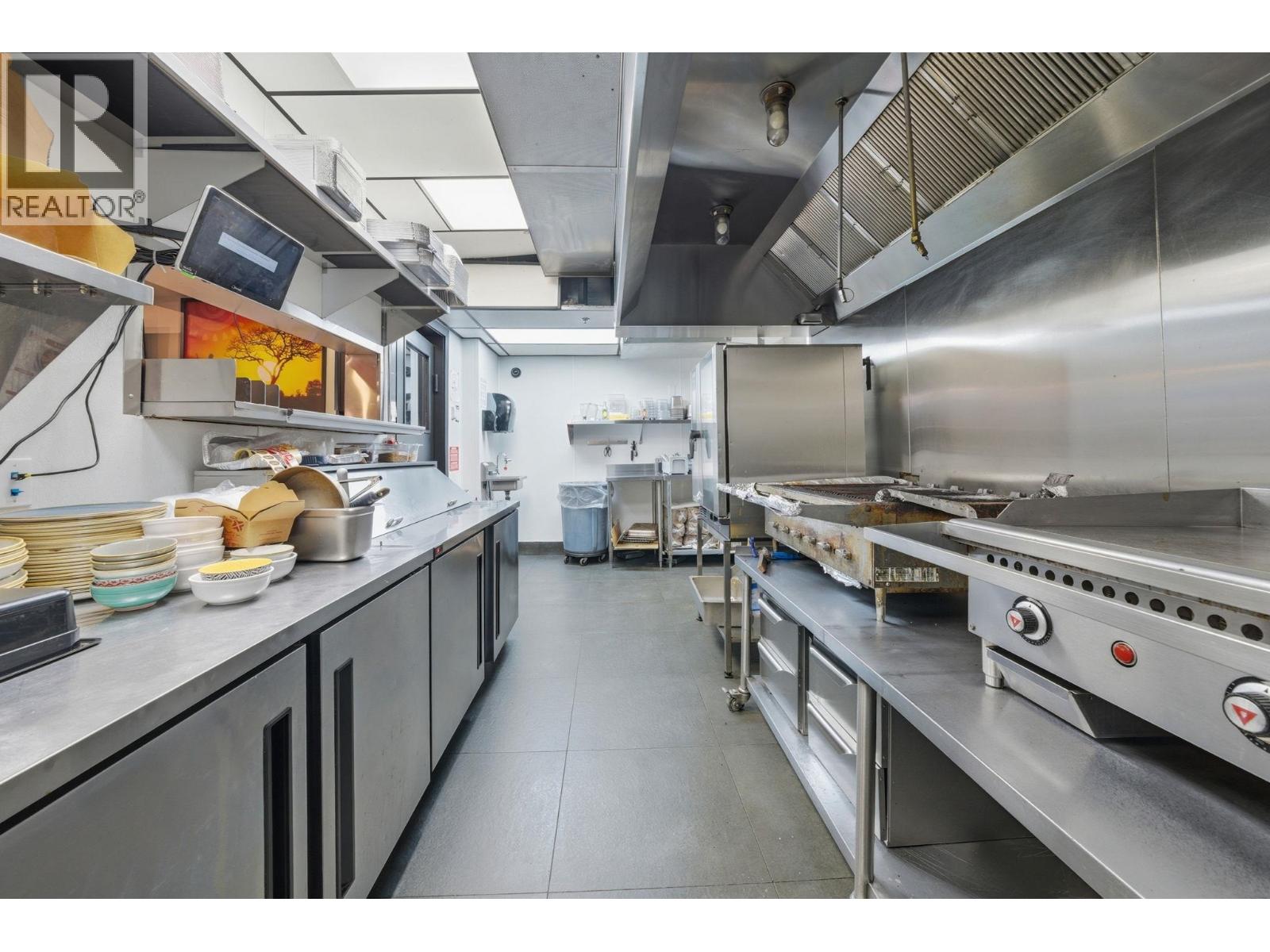 713 Se Marine Drive, Vancouver, British Columbia  V5X 2T8 - Photo 10 - C8077226