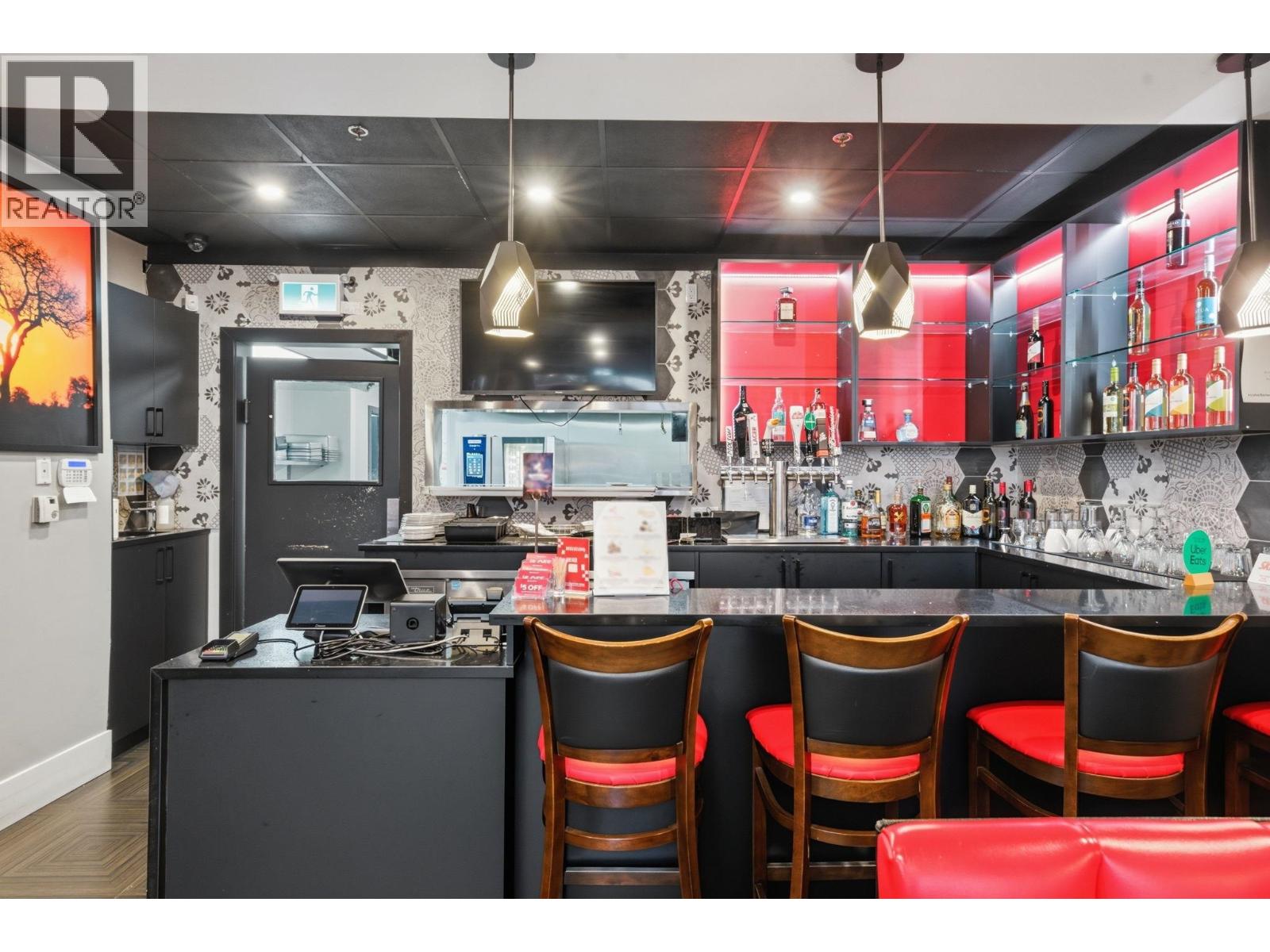 713 Se Marine Drive, Vancouver, British Columbia  V5X 2T8 - Photo 4 - C8077226