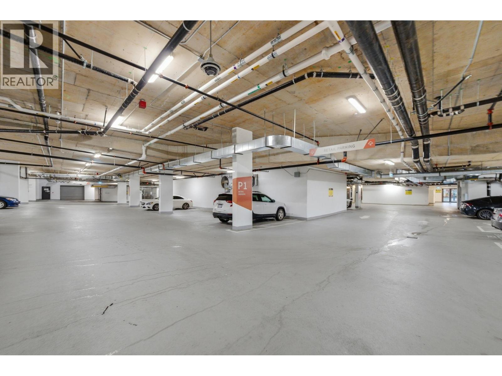 713 Se Marine Drive, Vancouver, British Columbia  V5X 2T8 - Photo 26 - C8077226