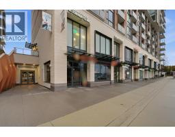 713 SE MARINE DRIVE, Vancouver, British Columbia