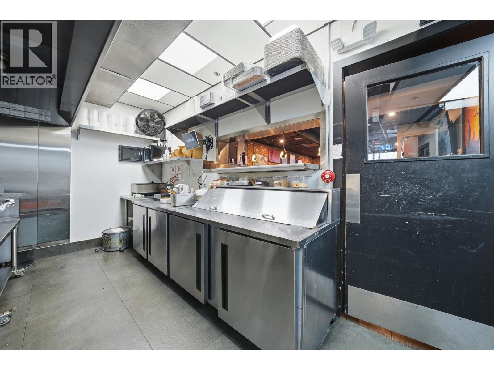 713 Se Marine Drive, Vancouver, British Columbia  V5X 2T8 - Photo 12 - C8077226