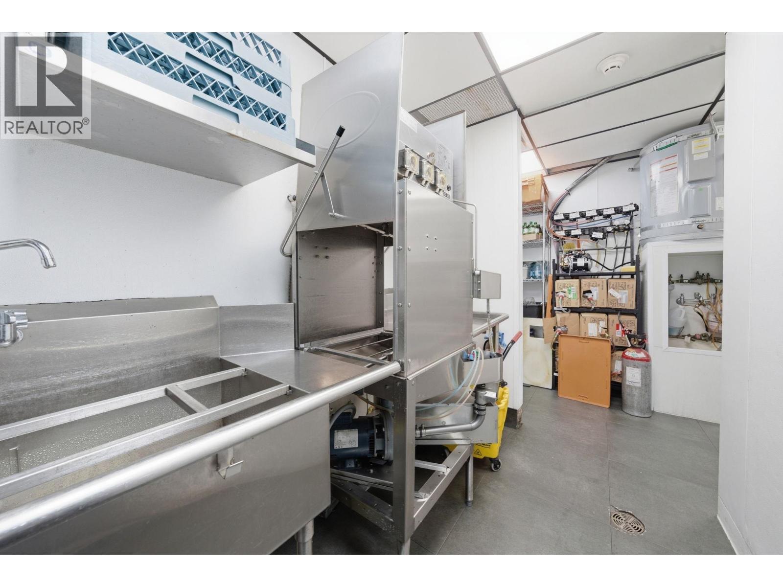 713 Se Marine Drive, Vancouver, British Columbia  V5X 2T8 - Photo 14 - C8077226