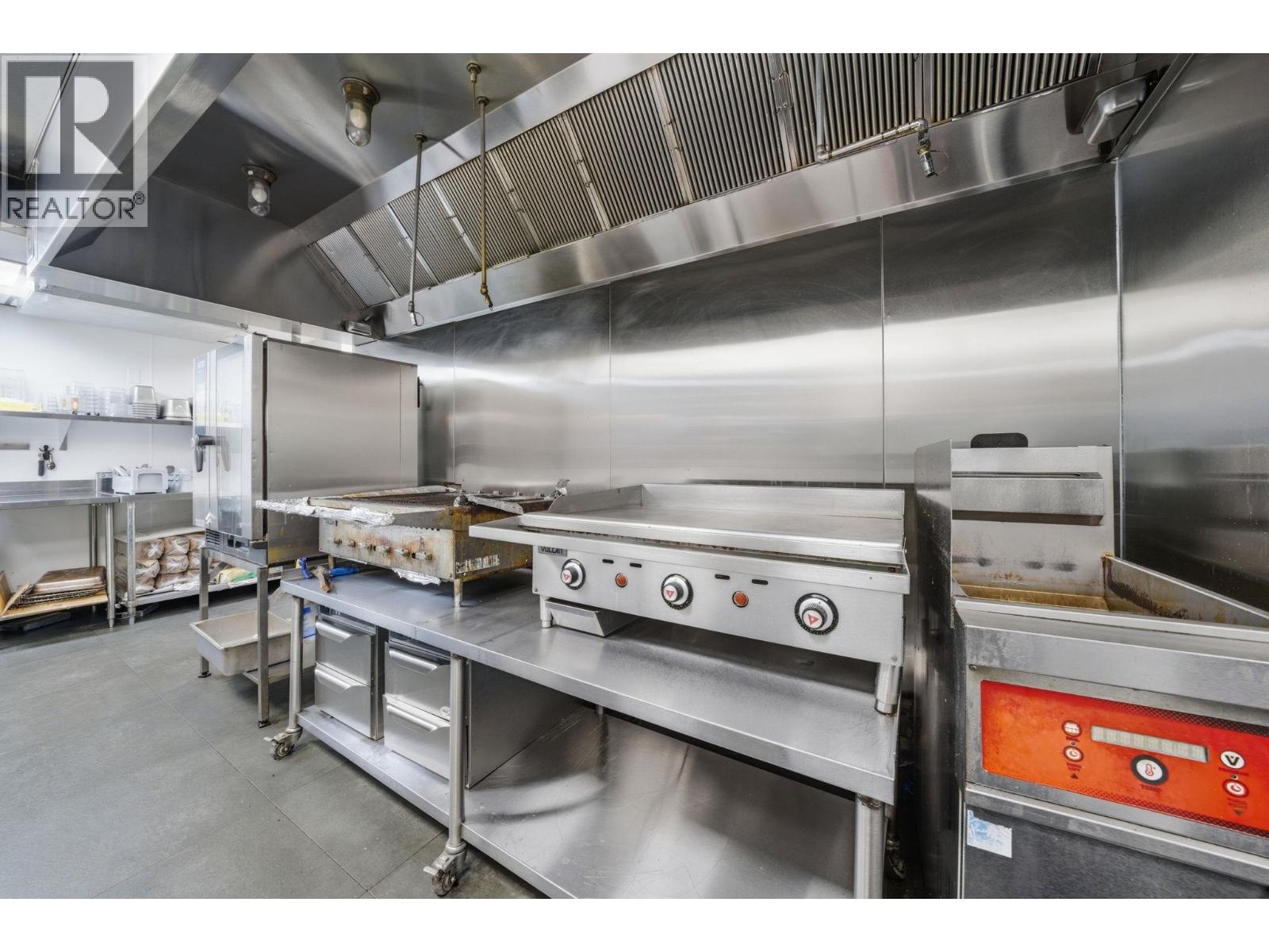 713 Se Marine Drive, Vancouver, British Columbia  V5X 2T8 - Photo 19 - C8077226