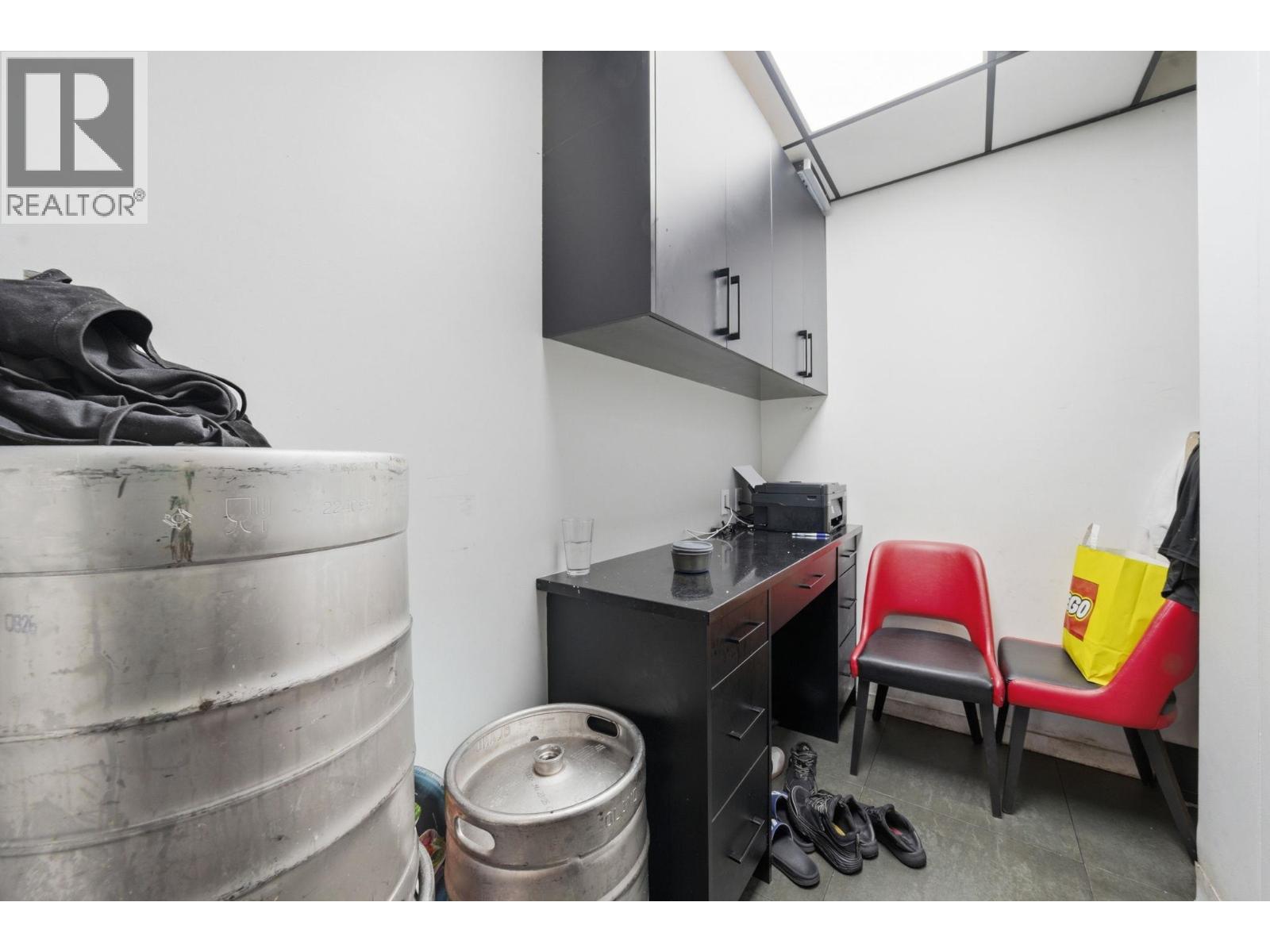 713 Se Marine Drive, Vancouver, British Columbia  V5X 2T8 - Photo 18 - C8077226