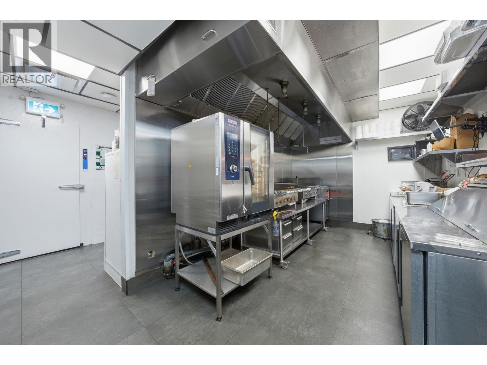 713 Se Marine Drive, Vancouver, British Columbia  V5X 2T8 - Photo 21 - C8077226