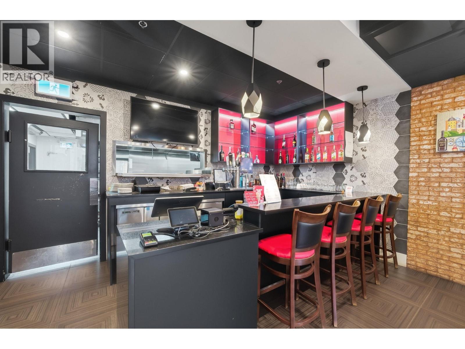 713 Se Marine Drive, Vancouver, British Columbia  V5X 2T8 - Photo 5 - C8077226