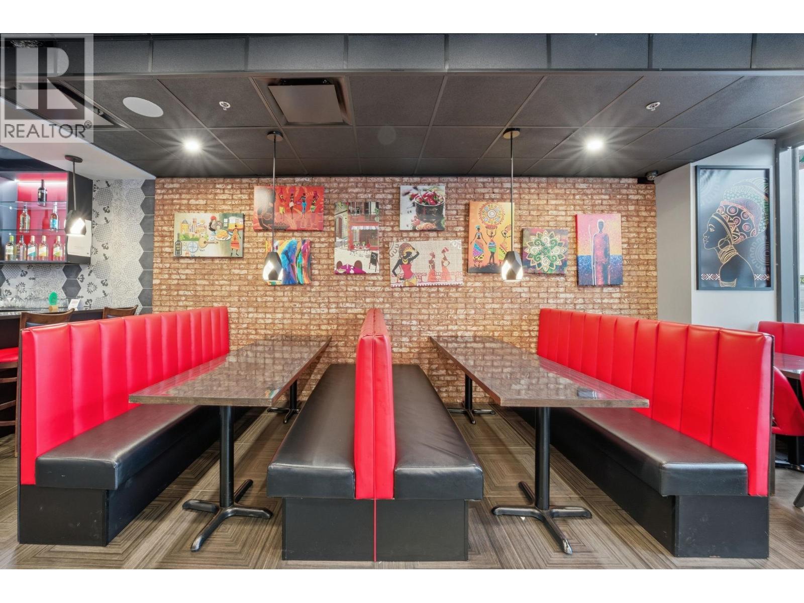 713 Se Marine Drive, Vancouver, British Columbia  V5X 2T8 - Photo 8 - C8077226