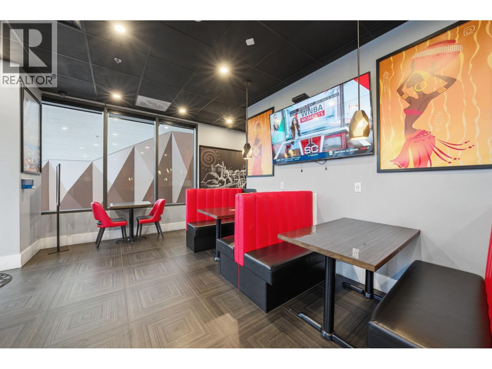 713 Se Marine Drive, Vancouver, British Columbia  V5X 2T8 - Photo 9 - C8077226