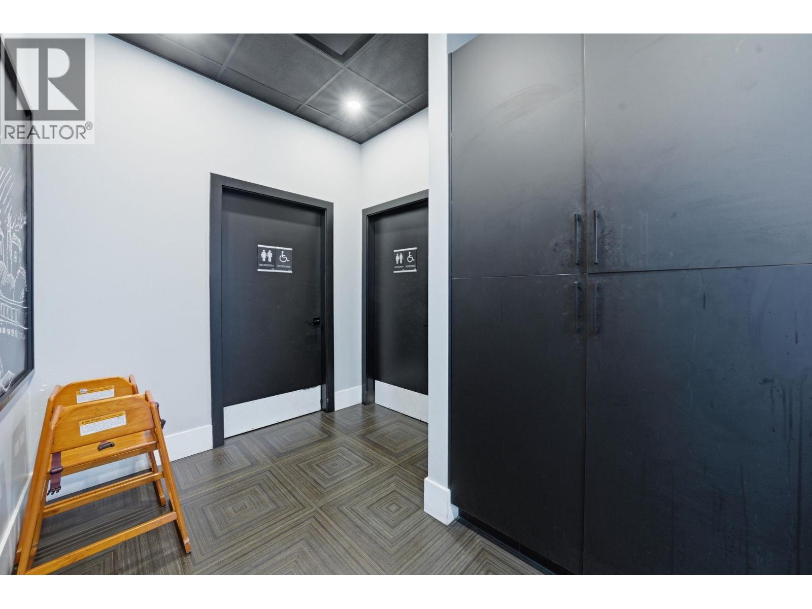 713 Se Marine Drive, Vancouver, British Columbia  V5X 2T8 - Photo 27 - C8077226