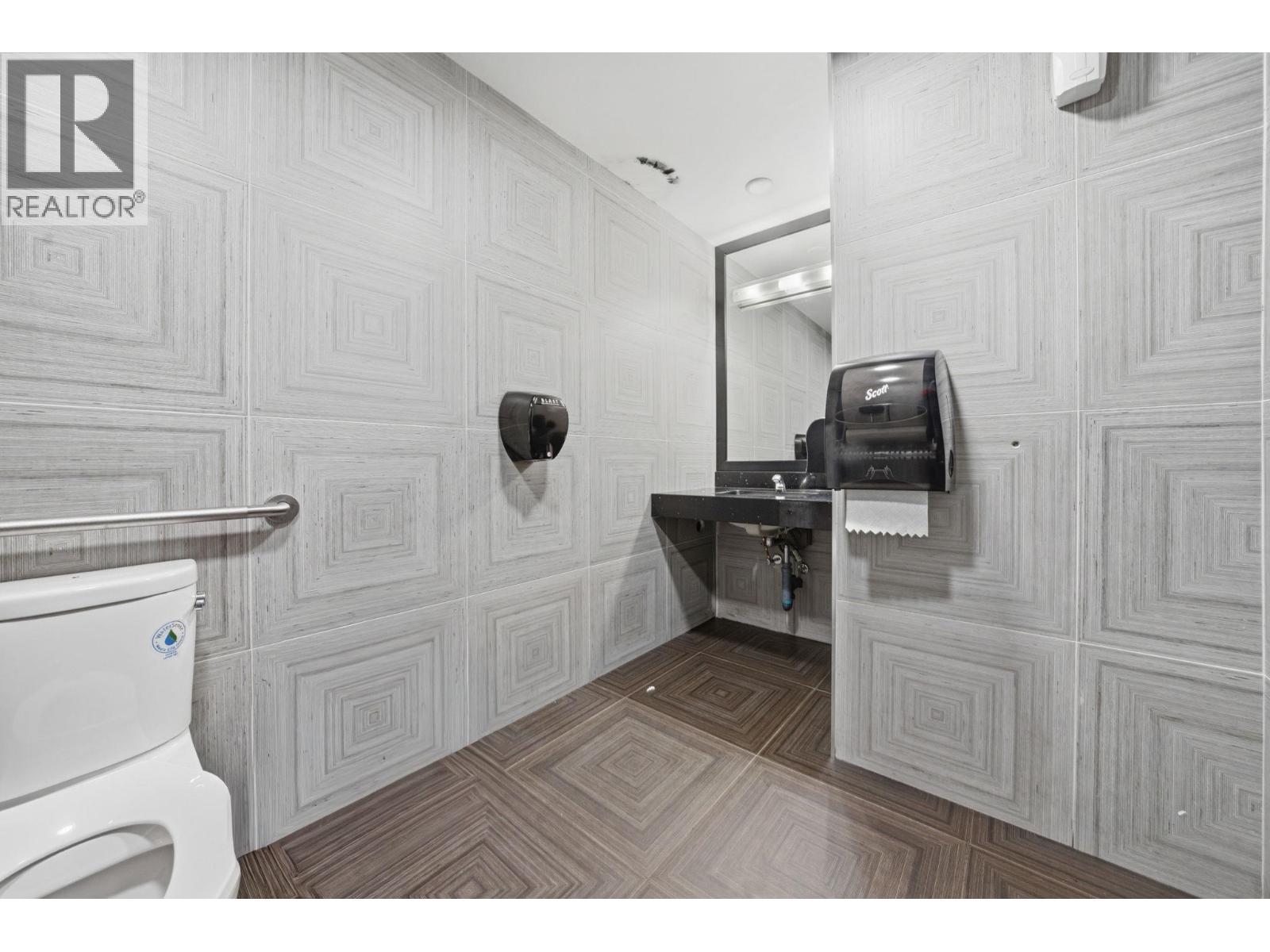 713 Se Marine Drive, Vancouver, British Columbia  V5X 2T8 - Photo 28 - C8077226