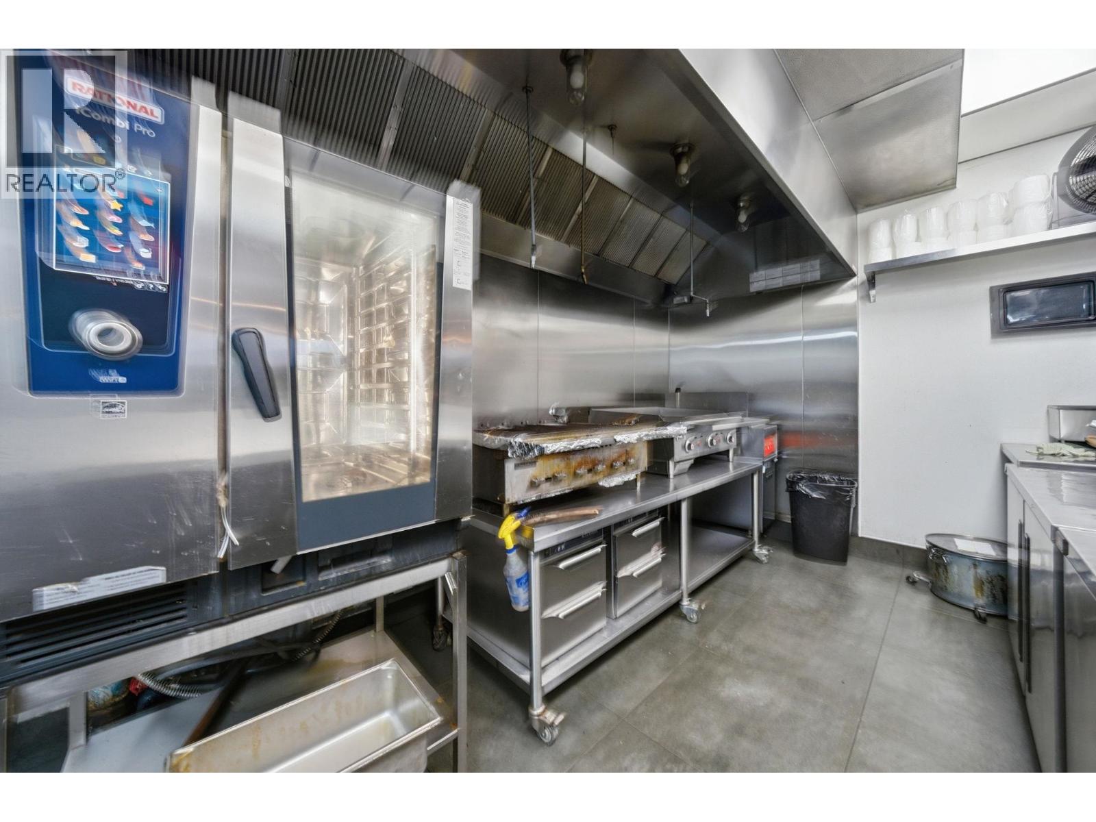 713 Se Marine Drive, Vancouver, British Columbia  V5X 2T8 - Photo 20 - C8077226