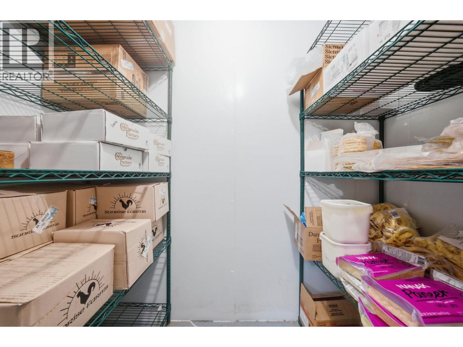 713 Se Marine Drive, Vancouver, British Columbia  V5X 2T8 - Photo 16 - C8077226